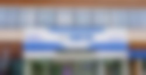 芜湖齿康口腔门诊部城东分店地理位置便于到院。