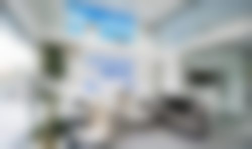 芜湖齿康口腔门诊部城东分店芜湖齿康口腔门诊部（城东分店）