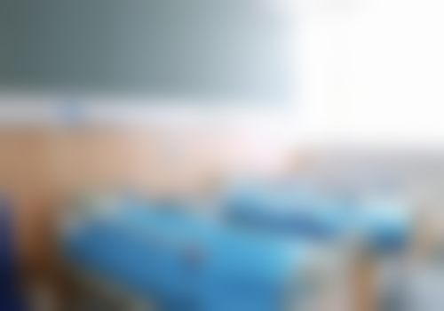 宋丽医生擅长的治疗项目