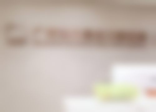 罗玉琪医生技术或实力