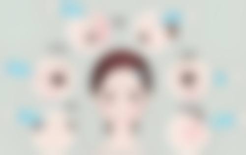 周东江擅长的治疗项目