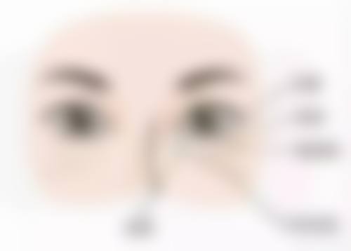 厦门荟美天成外科门诊部口碑评价