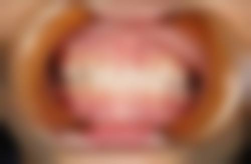 北京佳美口腔酒仙桥门诊口碑评价