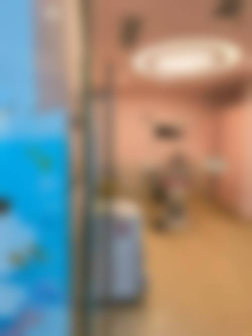 北京佳美口腔酒仙桥门诊简介