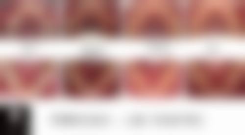 广西都安麻伟达口腔诊所地理位置便于到院。