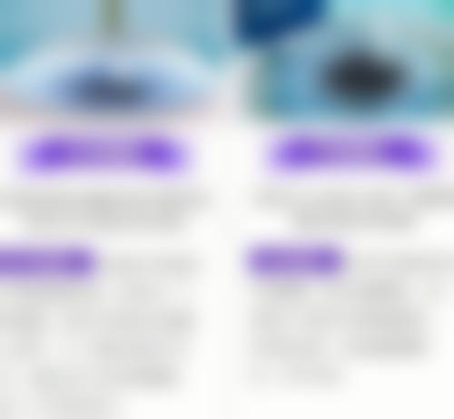 彬州市眼科医院治疗反馈与口碑评价。