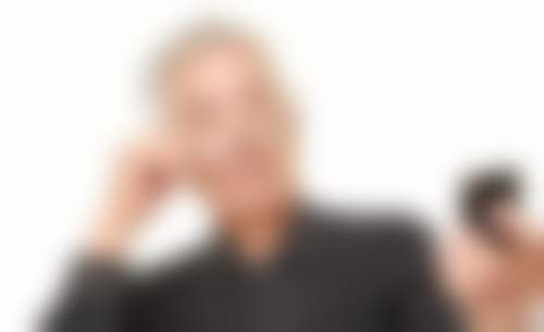 新疆维吾尔自治区维吾尔医医院眼科