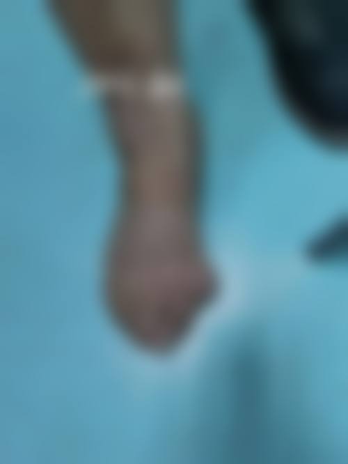吉林柯莲娜医疗美容门诊部预约挂号方式。