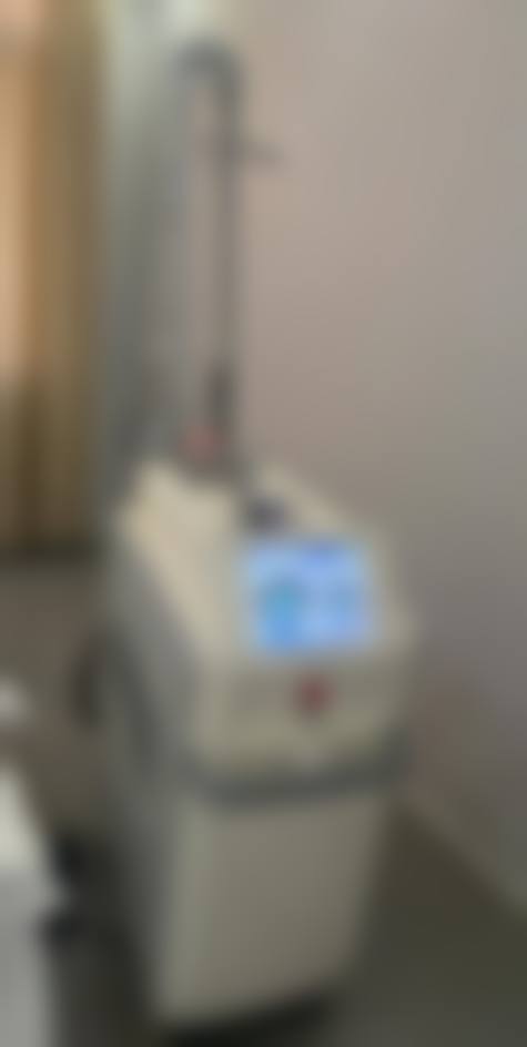 深圳瑞希医疗美容门诊部地理位置便于到院。