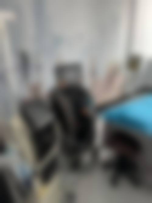 吉林柯莲娜医疗美容门诊部门诊营业时间。