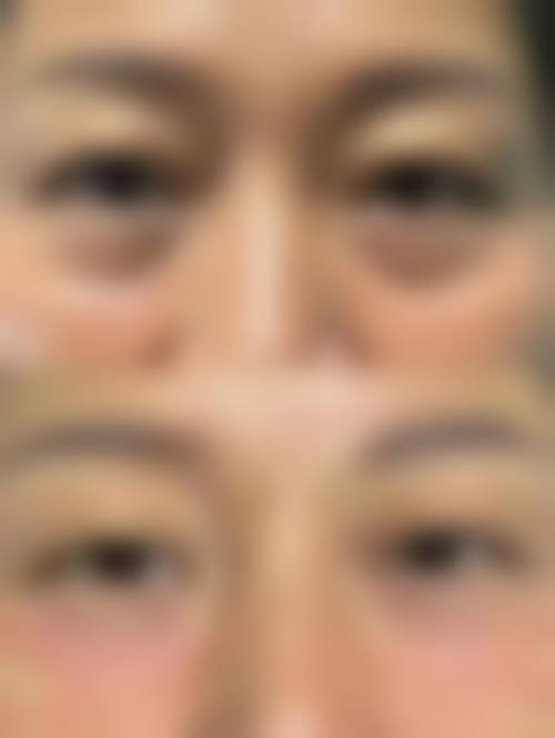 深圳瑞希医疗美容门诊部门诊营业时间。