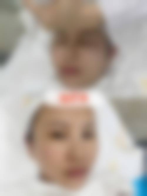 吉林柯莲娜医疗美容门诊部地理位置便于到院。
