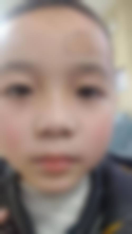 吉林柯莲娜医疗美容门诊部医生团队经验稳定。