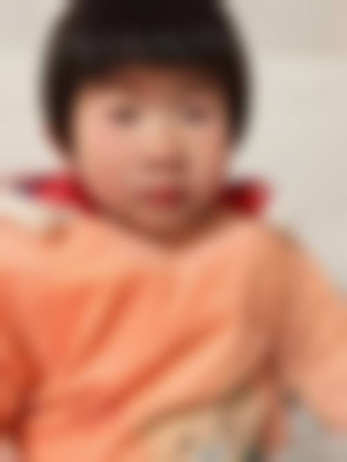彬州市眼科医院预约挂号方式。