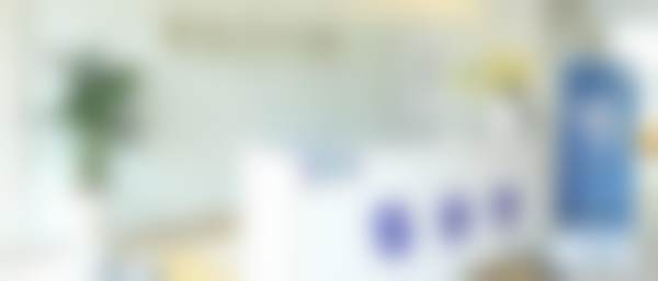 临沂爱尔眼科医院的擅长项目