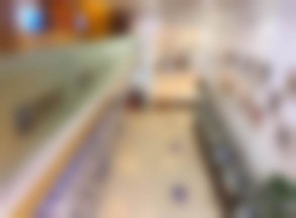 熊安凤医生坐诊医院