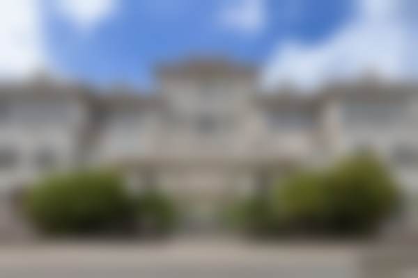 上海爱尔松辰眼科医院
