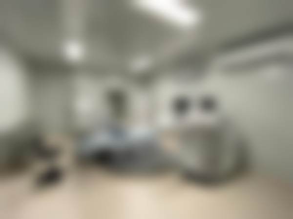 上海爱尔松辰眼科医院治疗反馈与口碑评价。