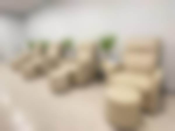 上海爱尔松辰眼科医院
