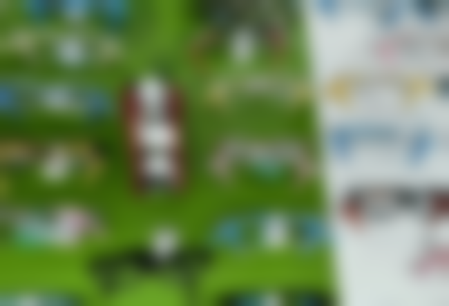 威海爱尔眼科医院