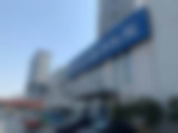 承德爱尔眼科医院的口碑评价
