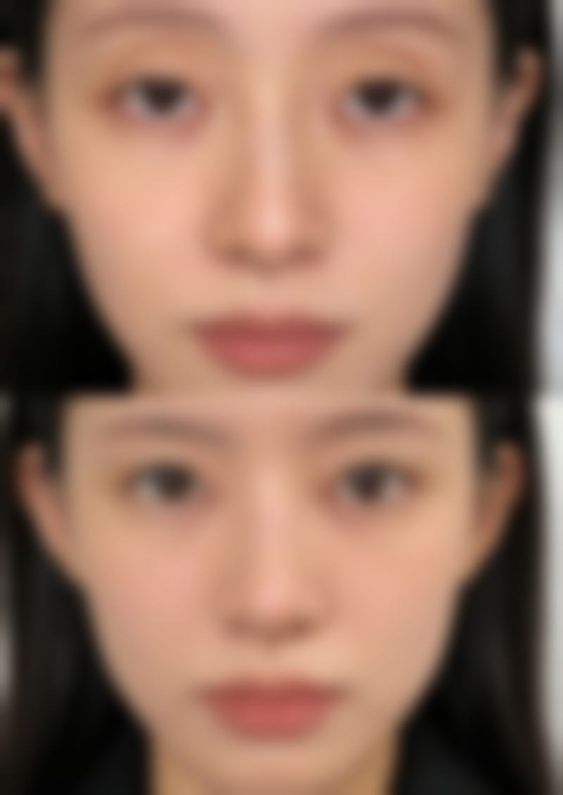 厦门荟美天成外科门诊部乘车路线