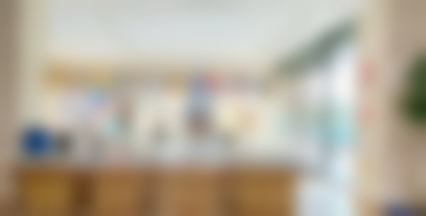昭通艾维眼科医院门诊营业时间。
