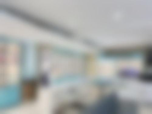 上海新视界眼科医院的擅长项目