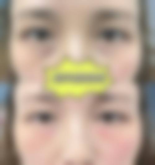 重庆市急救医疗中 心(整形外科)预约挂号方式。