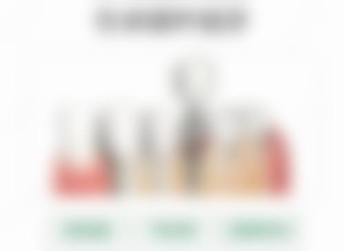深圳时代牙科擅长项目。