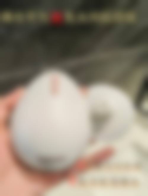 西安科美妍植发医院门诊营业时间。