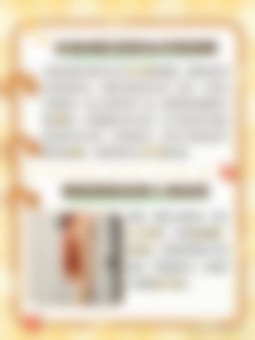 襄阳市中 心医院(整形外科)预约挂号方式。