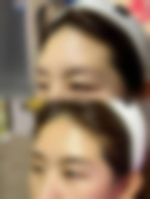 苏州爱思特医疗美容医院预约挂号方式。