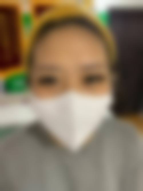 苏州爱思特医疗美容医院项目优势。