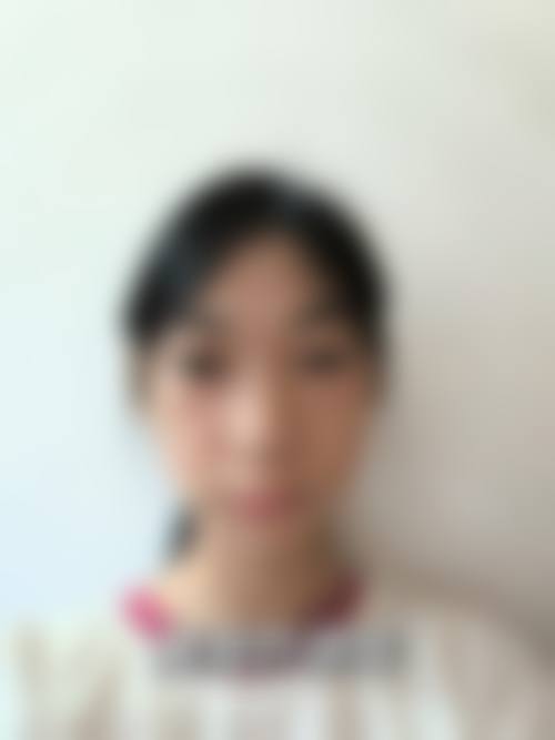 重庆市急救医疗中 心(整形外科)2026年价格收费表：