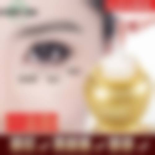 西安科美妍植发医院地理位置便于到院。