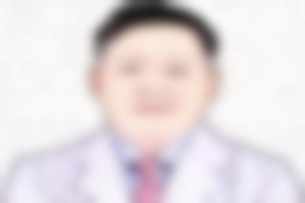 刘甘甘医生的技术实力体现