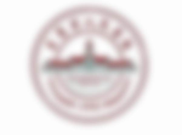 东莞市人民医院眼科东莞市人民医院