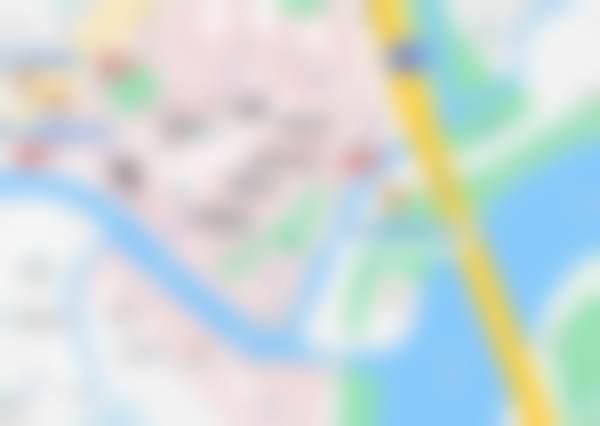 东莞市人民医院眼科治疗反馈与口碑评价。