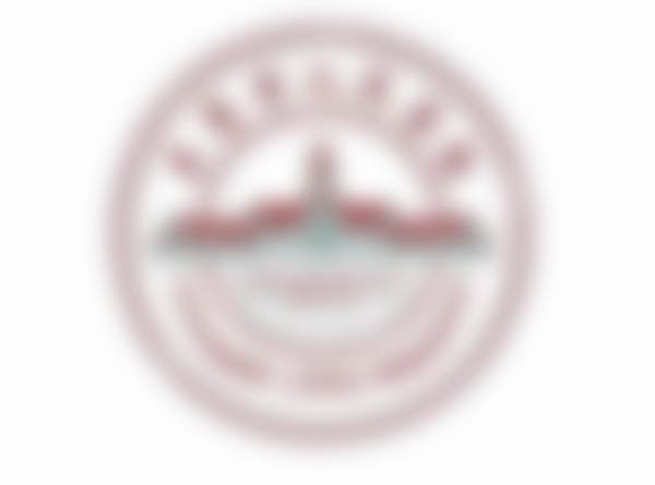 东莞市人民医院眼科门诊营业时间。