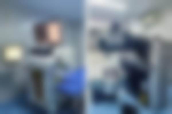 昭通艾维眼科医院预约挂号方式。