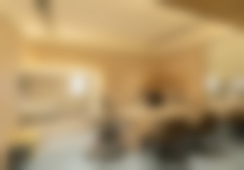 深圳黑马眼科门诊部