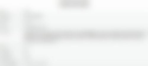刘泽琦医生的技术实力