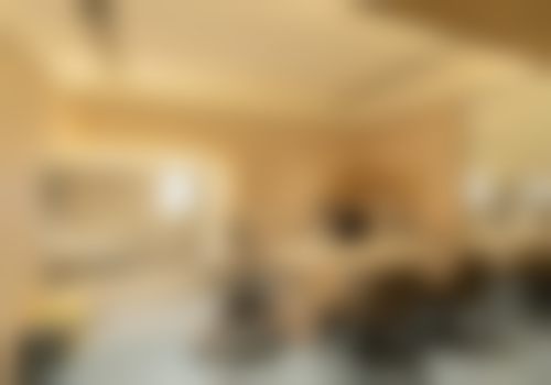 深圳黑马眼科门诊部