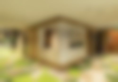 深圳黑马眼科门诊部