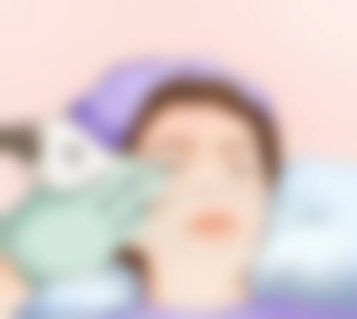 郑州花锦医疗美容门诊部擅长项目。