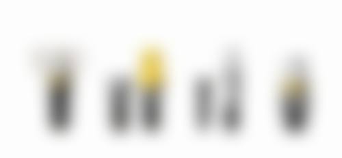 虎门拜尔口腔门诊部地理位置便于到院