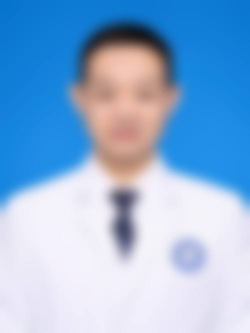 虎门拜尔口腔门诊部门诊营业时间