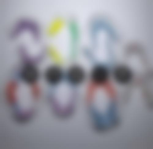 虎门拜尔口腔门诊部医生团队经验稳定