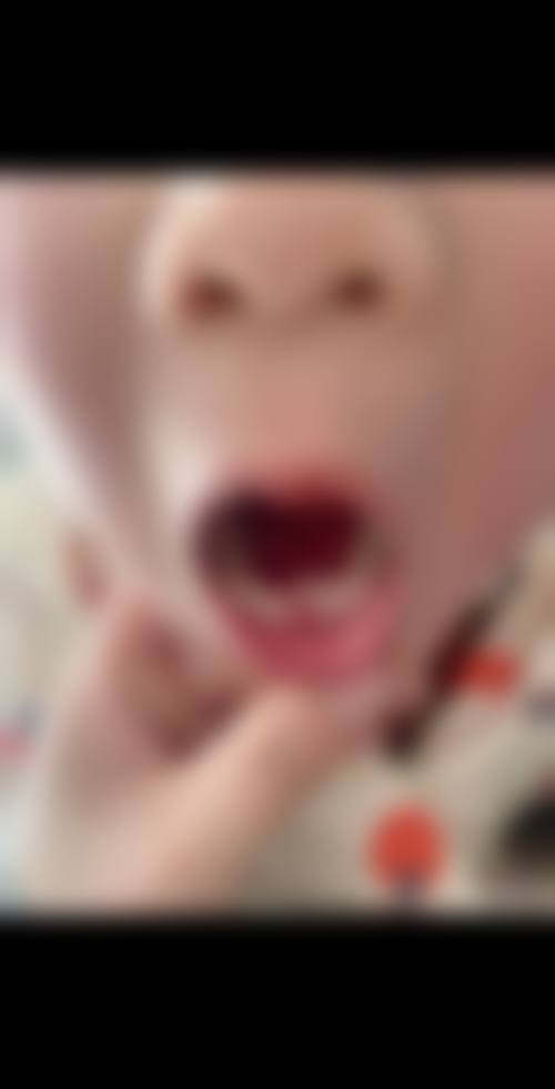 上海华尔康中博口腔医院乘车路线